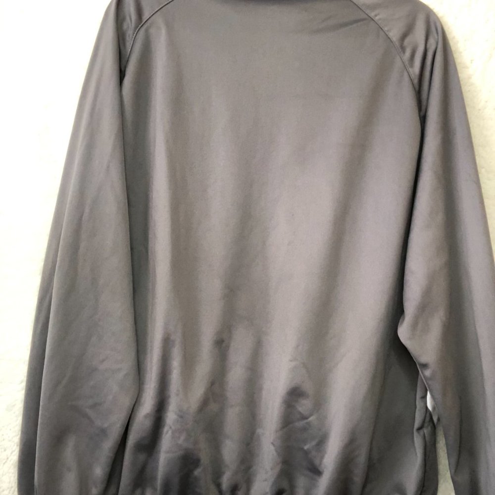 Jacket - Picture 2 of 2